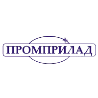 НПП «ПРОМПРИЛАД»