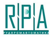 НПП «Рудпромавтоматика»